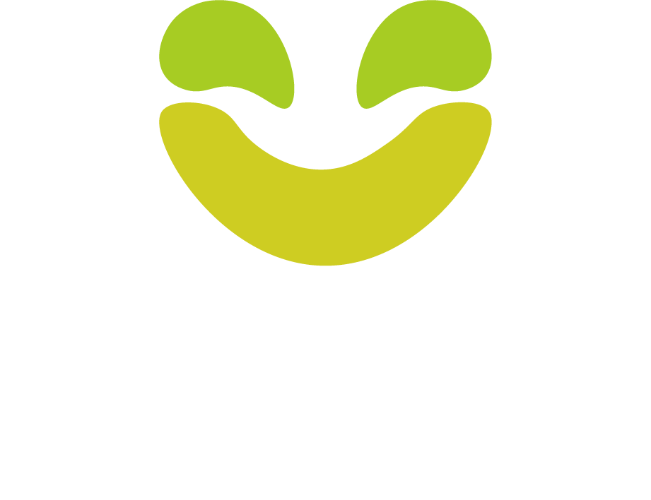 bitalvite — Cuidar nos mueve